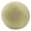 Poduszka Wigiwama® – Matcha Ball