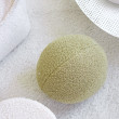 Poduszka Wigiwama® – Matcha Ball