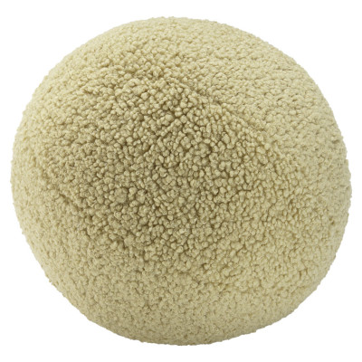 Poduszka Wigiwama® – Matcha Ball