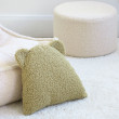 Poduszka Wigiwama® – Matcha Bear