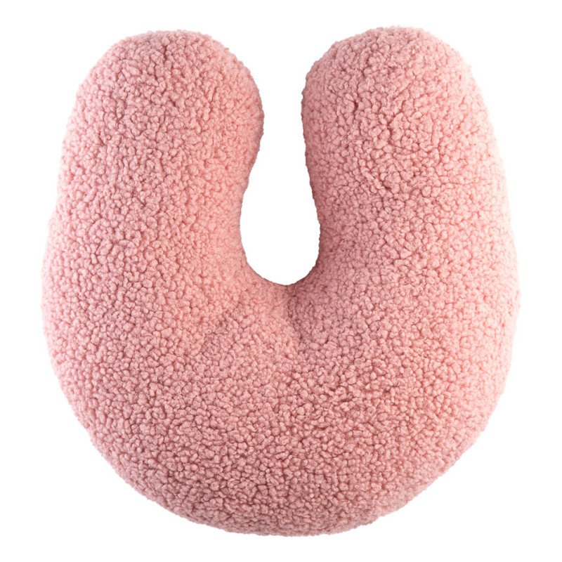 Poduszka Wigiwama® – Guava Pink U