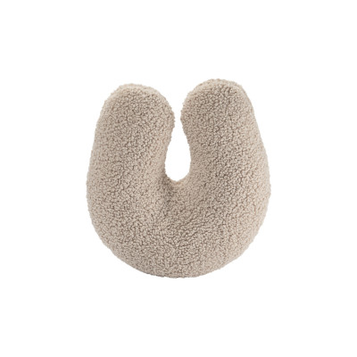 Poduszka Wigiwama® – Biscuit U