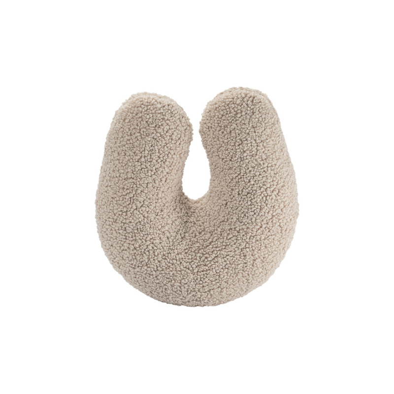 Poduszka Wigiwama® – Biscuit U