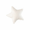 Poduszka Wigiwama® – Cream White Star