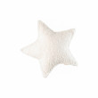 Poduszka Wigiwama® – Cream White Star