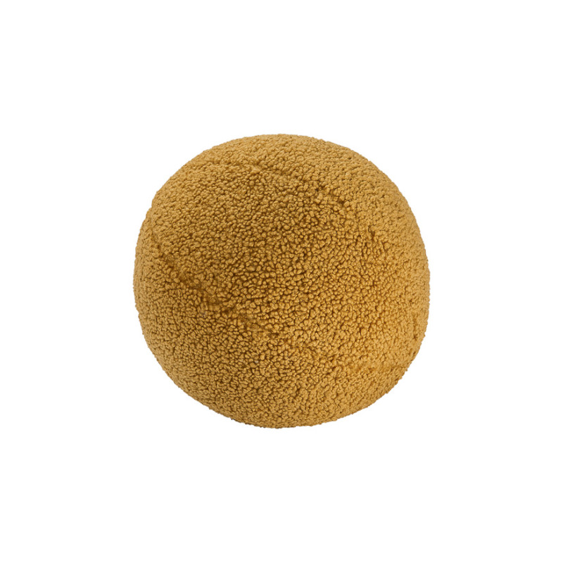Poduszka Wigiwama® – Maple Ball