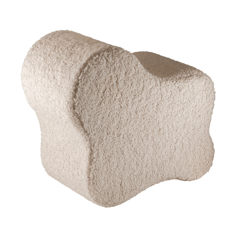 Pufa Wigiwama® – Biscuit Cloud