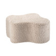 Pufa Wigiwama® – Biscuit Cloud