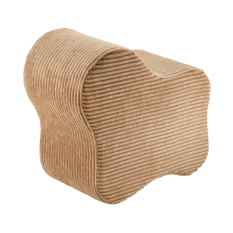 Pufa Wigiwama® – Toffee Cloud