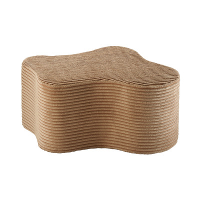 Pufa Wigiwama® – Toffee Cloud