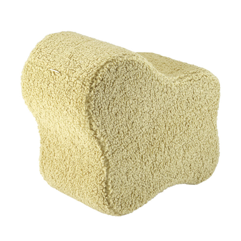 Pufa Wigiwama® – Matcha Cloud