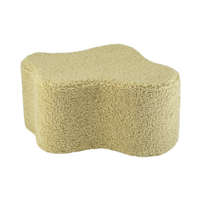 Pufa Wigiwama® – Matcha Cloud