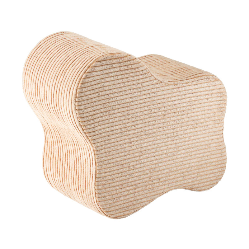 Pufa Wigiwama® – Brown Sugar Cloud