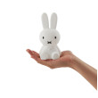 Lampka dziecięca Miffy mini