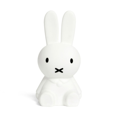 Lampka dziecięca Miffy mini