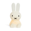Lampka dziecięca Miffy mini