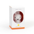 Lampka dziecięca Miffy mini