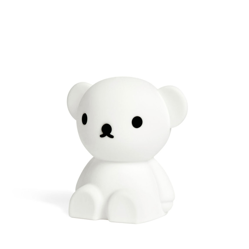 Lampka dziecięca Boris mini