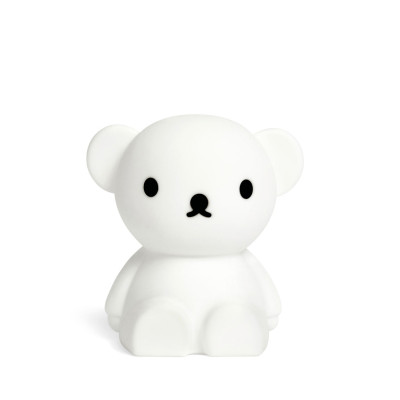 Lampka dziecięca Boris mini