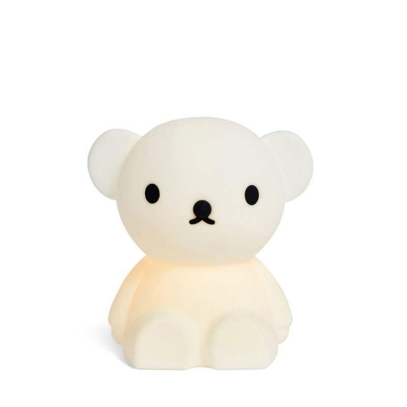 Lampka dziecięca Boris mini