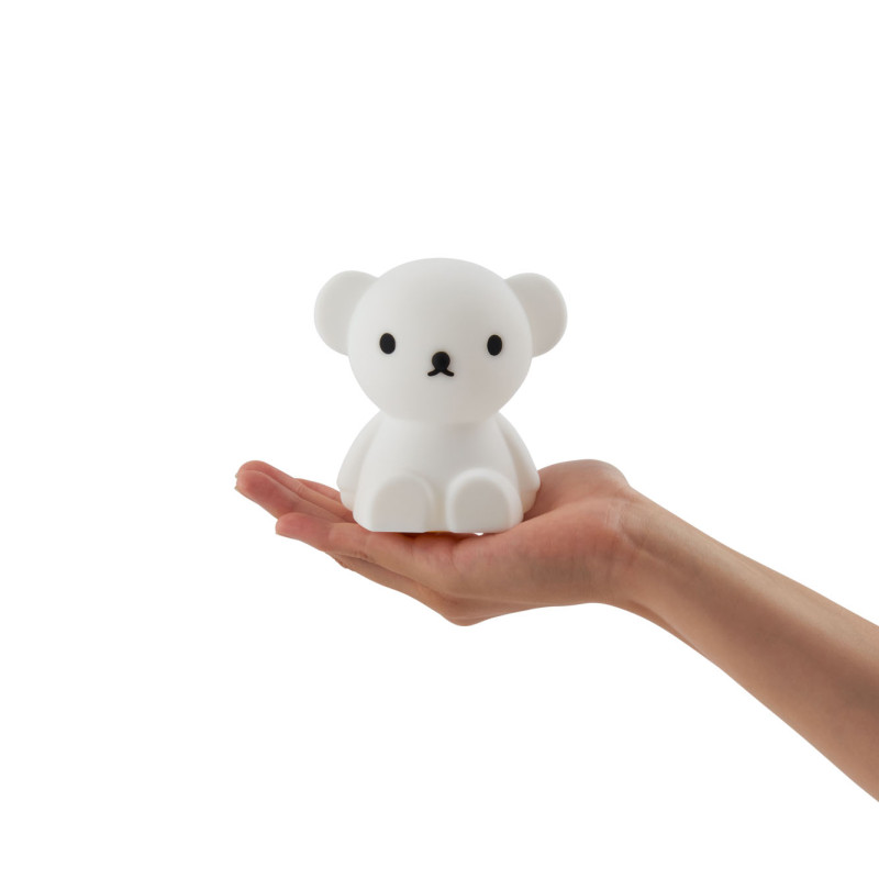 Lampka dziecięca Boris mini