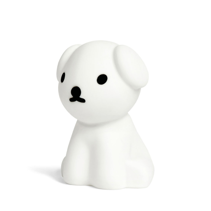 Lampka dziecięca Snuffy mini