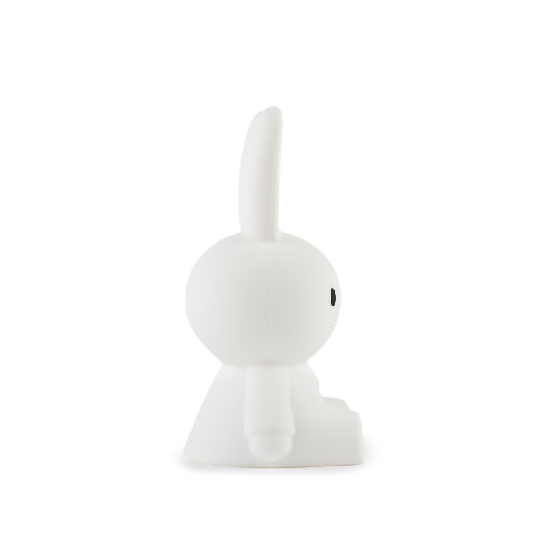 Lampka dziecięca Miffy