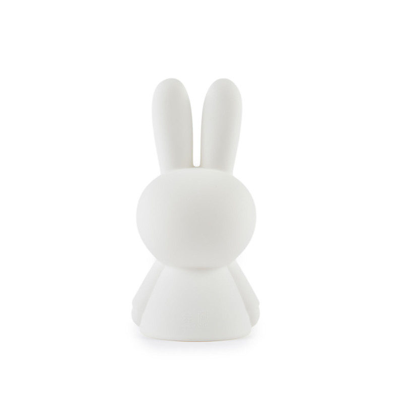 Lampka dziecięca Miffy