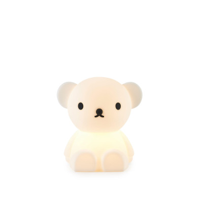 Lampka dziecięca Boris