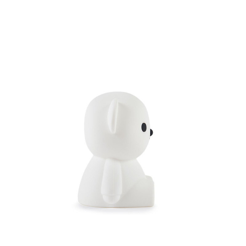 Lampka dziecięca Boris