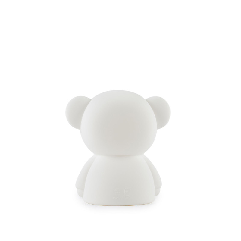 Lampka dziecięca Boris