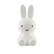 Lampka dziecięca Miffy Star Light