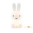 Lampka dziecięca Miffy Star Light