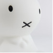 Lampka dziecięca Miffy Star Light