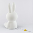 Lampka dziecięca Miffy Star Light