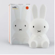 Lampka dziecięca Miffy Star Light