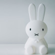 Lampka dziecięca Miffy XL