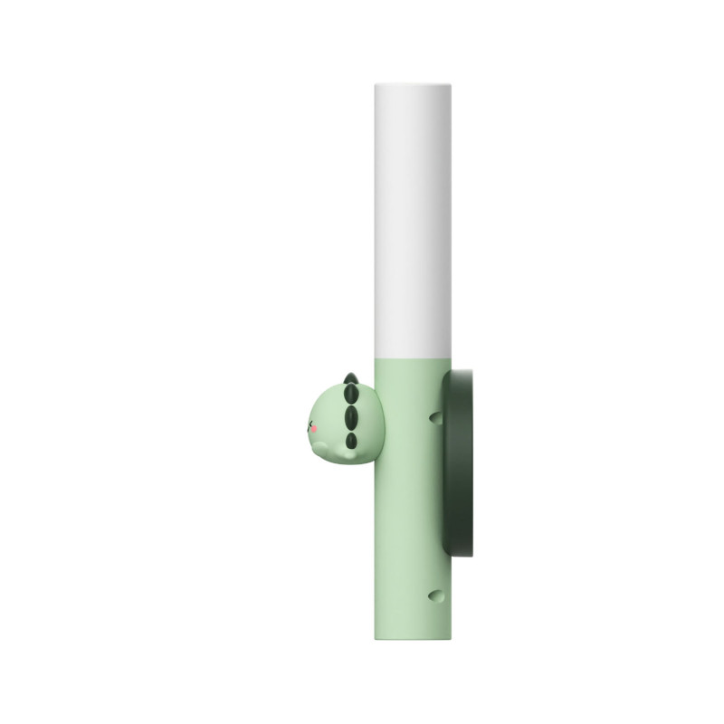 The Zoofamily latarka dla dzieci Dino