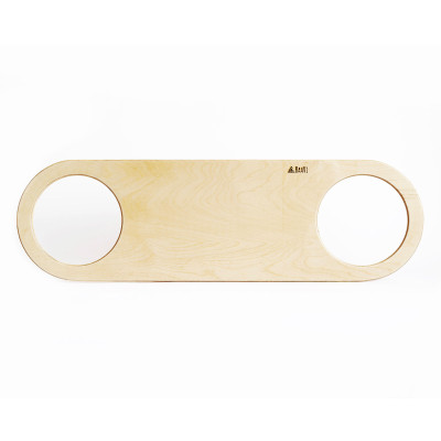 Szeroka belka balansująca BaaVi do Stapelstein