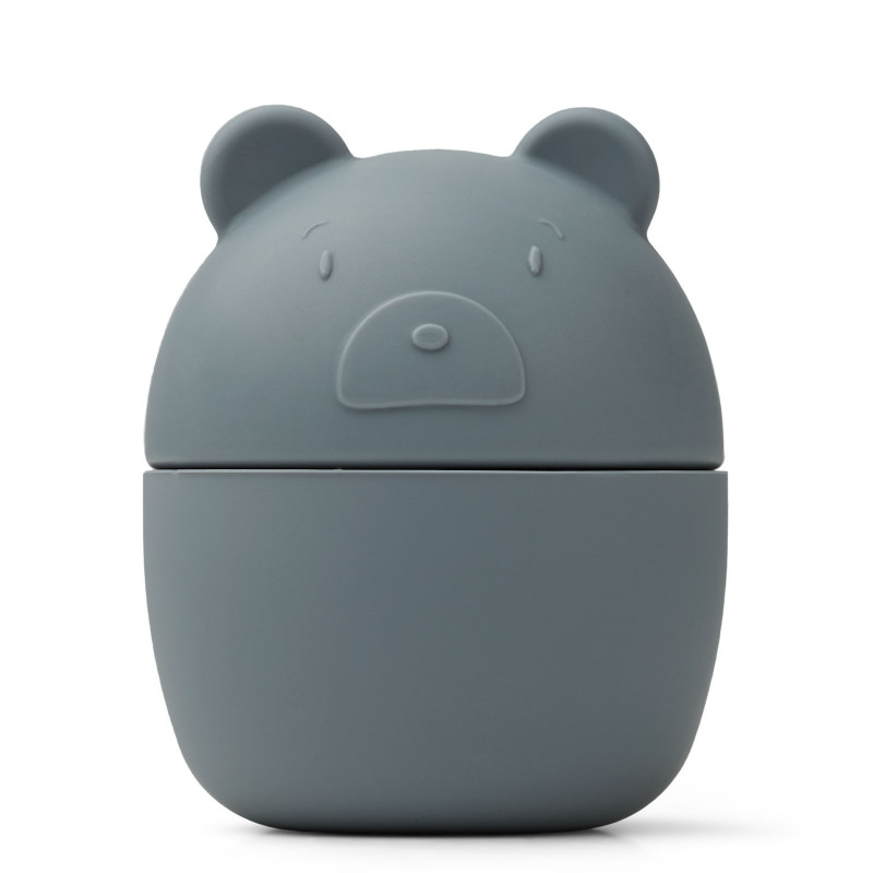 LIEWOOD zabawki do kąpieli Gaby Multi Mix