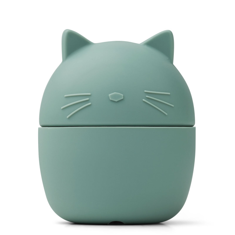 LIEWOOD zabawki do kąpieli Gaby Multi Mix