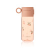 LIEWOOD butelka Clemence 350 ml Peach Sea Shell