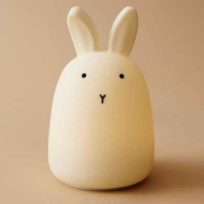LIEWOOD lampka nocna Winston Króliczek