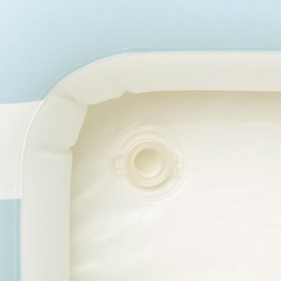 LIEWOOD dmuchany basen Peyton Aviator