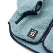 LIEWOOD Kurtka polarowa dla dzieci Nolan Beach blue