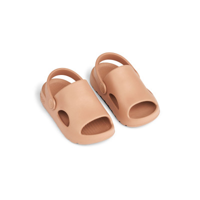 LIEWOOD Morris sandały Rose