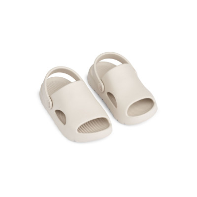 LIEWOOD Morris sandały Sandy