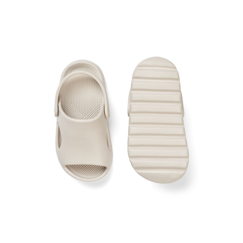 LIEWOOD Morris sandały Sandy