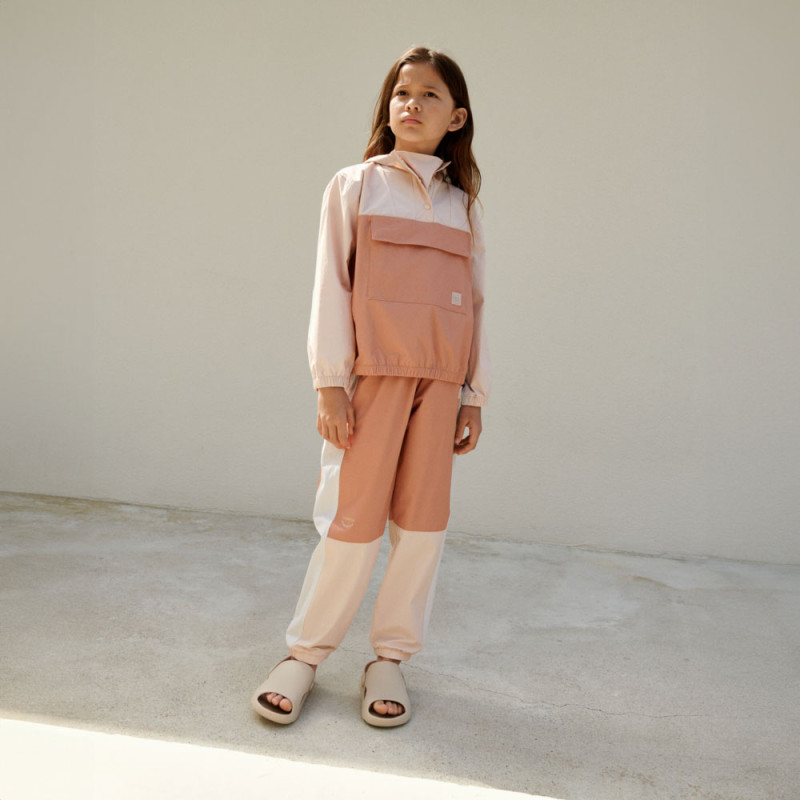 LIEWOOD Morris sandały Sandy