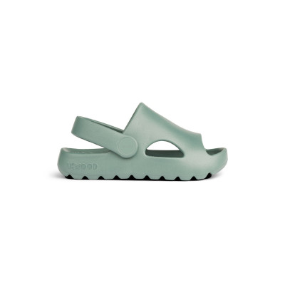 LIEWOOD Morris sandały Peppermint